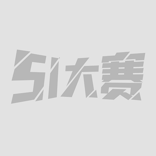 X2Twitter.com_P-O_Dnhm4rr2wdJW_1080p.00_00_23_20.Still006.jpg